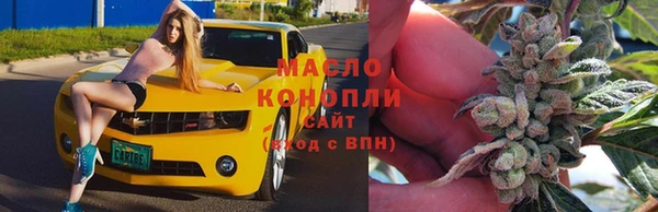 МДПВ Ладушкин