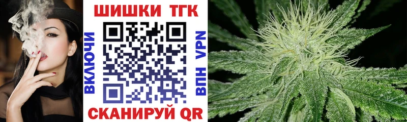 Шишки марихуана сатива  Хадыженск 